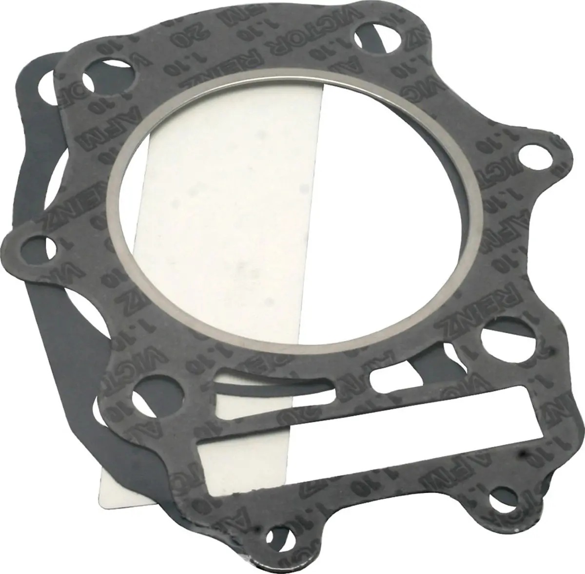 Cometic Powersports Gasket Kit – C7157 Full-Engine Sealing Set 1