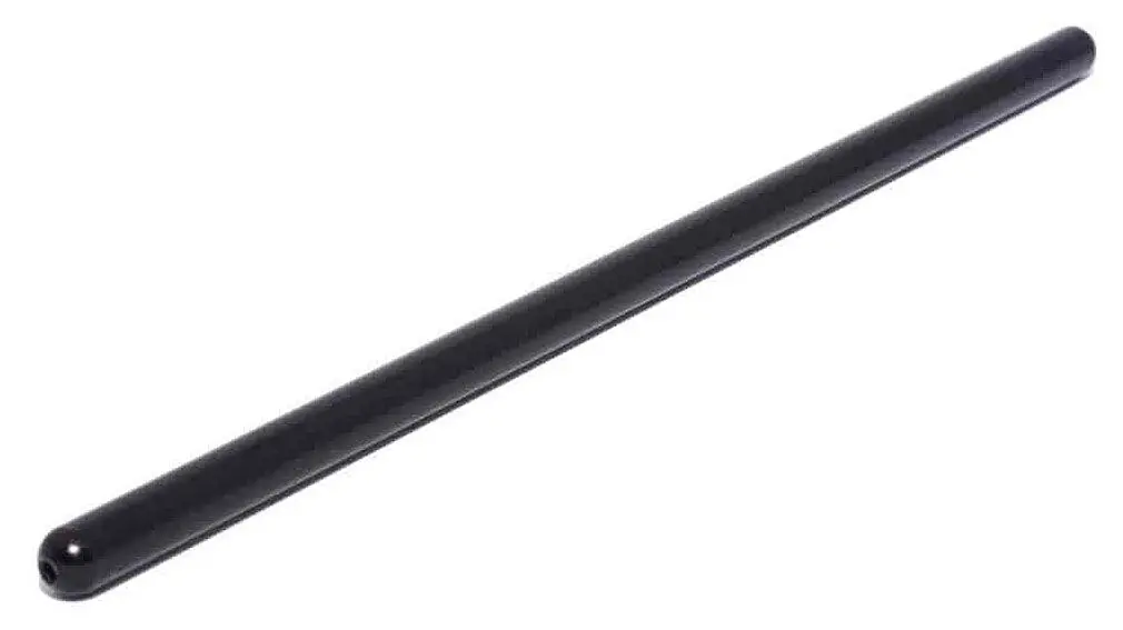 Hi-Tech Co7785-1 5/16-Inch X 9.100-Inch Pushrod 1
