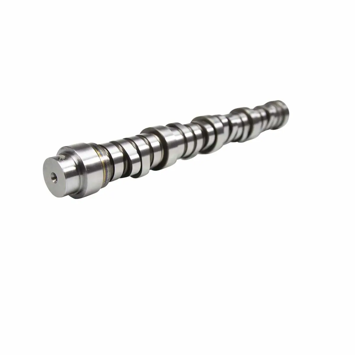 Comp Cams Lst Hydraulic Roller Camshaft – 435-300-13 Performance Grind 1