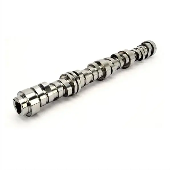 Comp Cams 624-512-13 Xfi Afm Camshaft For Gm Gen V Engines 1
