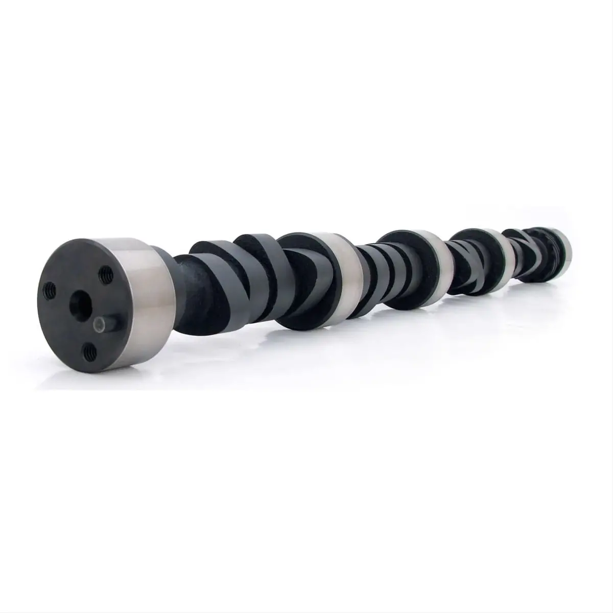 Comp Cams Xtreme Energy Hydraulic Roller Camshaft – Performance Grind 1