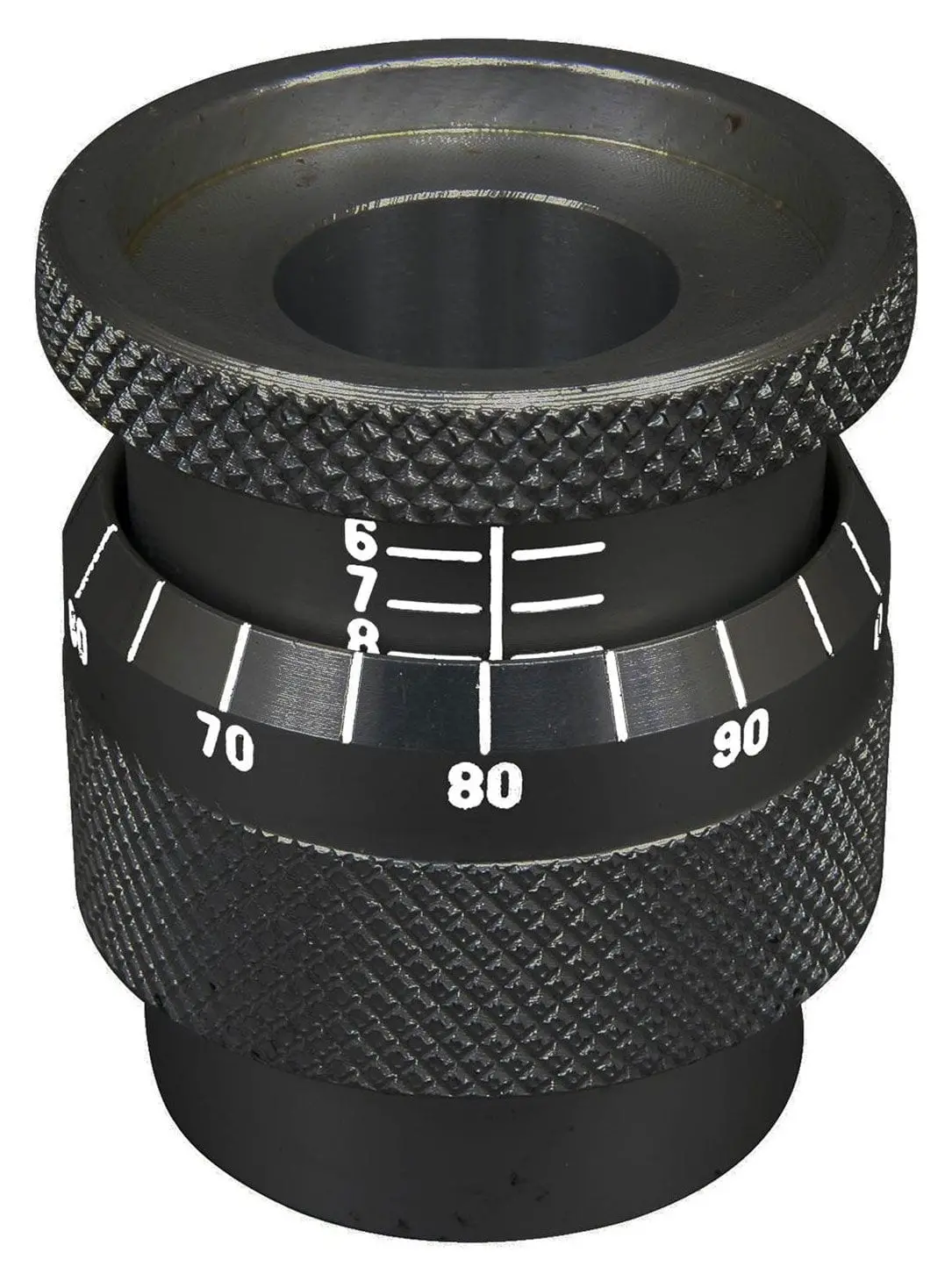Valve Spring Height Micrometer For Accurate Engine Build Measurements 1