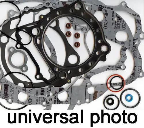 Vertex Complete Gasket Kit - 808504 1
