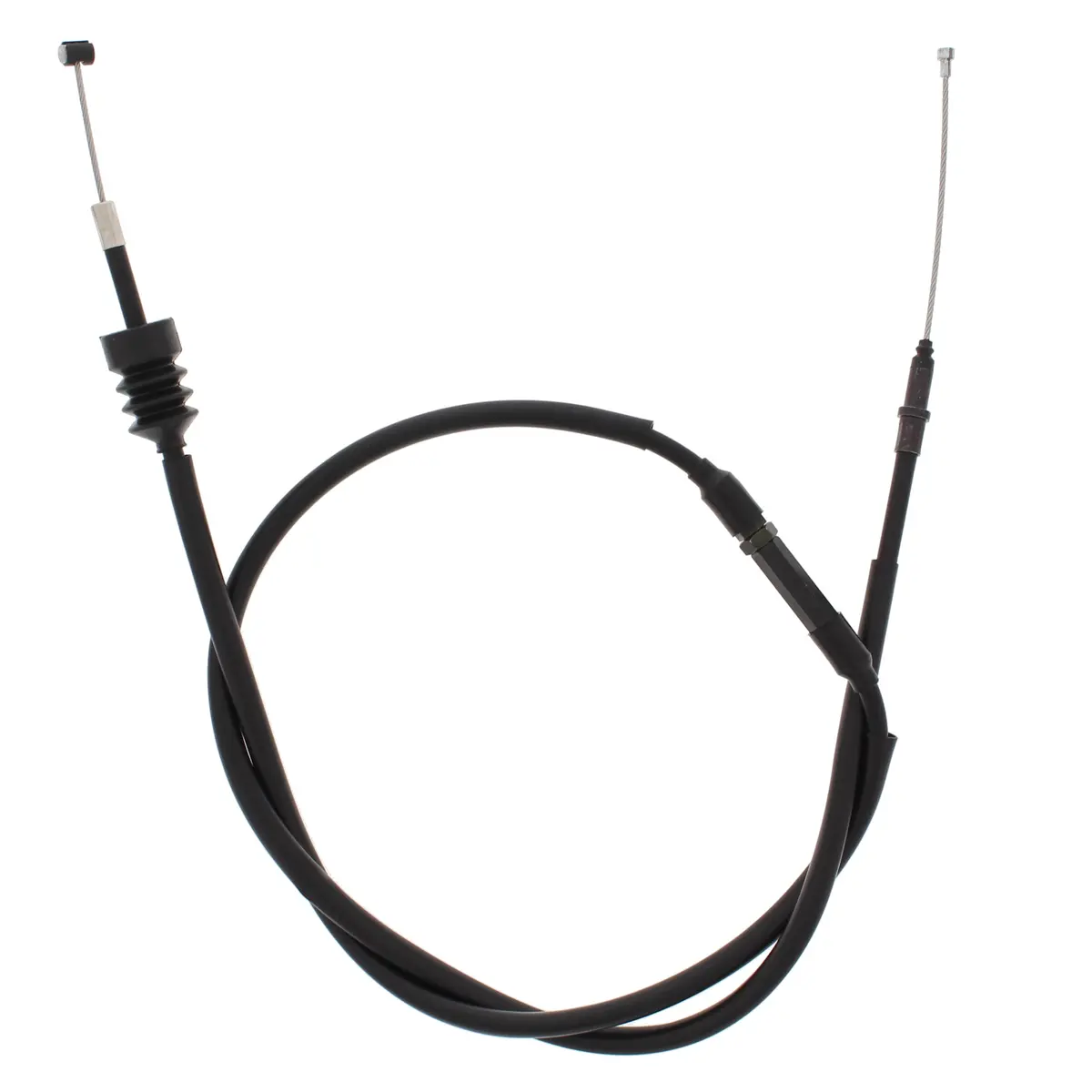 Clutch Cable - 24-52120 1