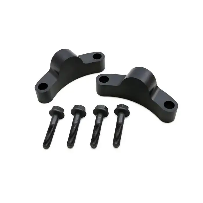 Primary Clutch Tool - 133-8101 1