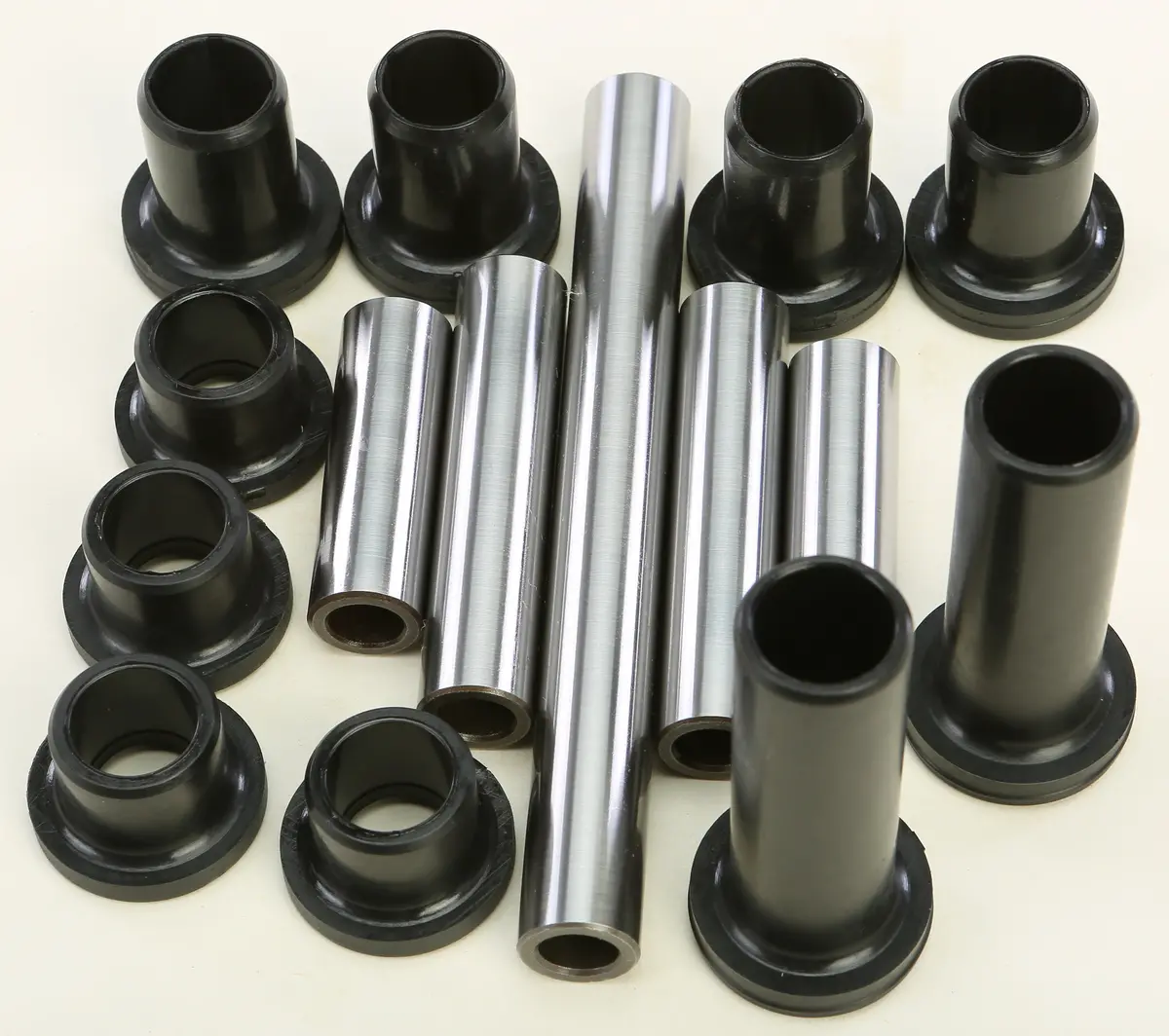 Rear Independent Suspension Kit - 243-1156 1