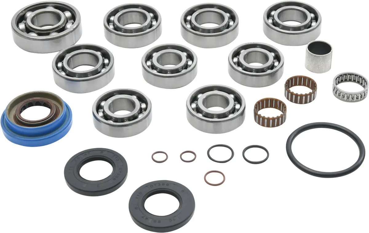 Transmission Bearing And Seal Kit - 229-1032 1