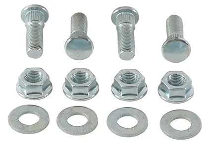 Wheel Stud Kit - 28-51104 1