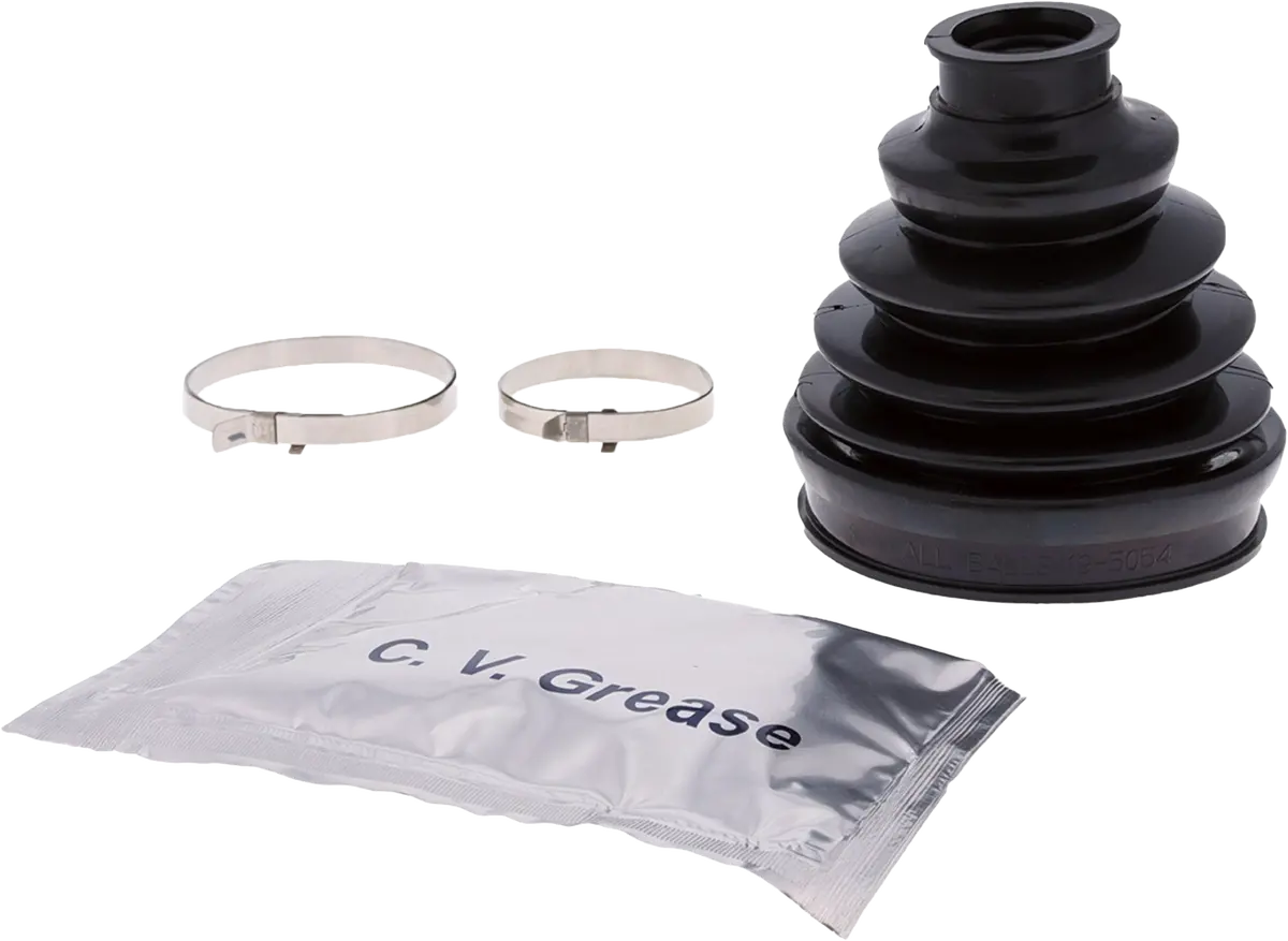 Cv Boot Kit - 21-95054 1