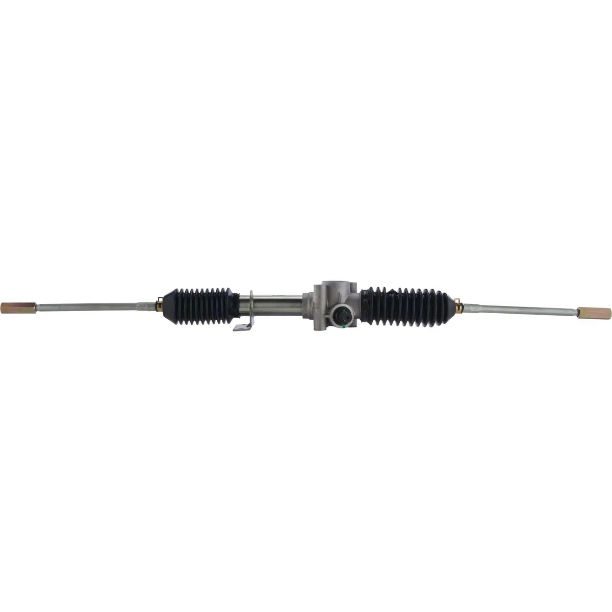 Steering Rack Assembly Can - 251-4029 1