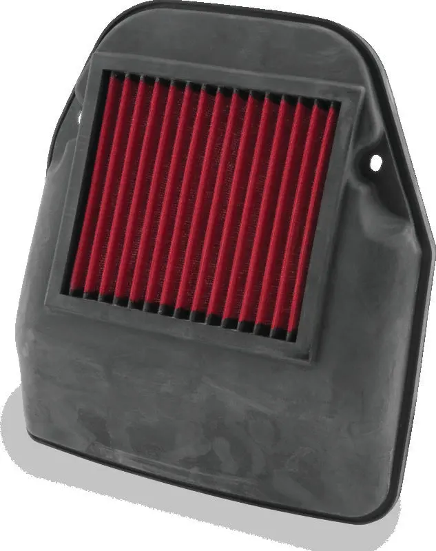 Bikemaster Honda Vf750c Magna Air Filter 1