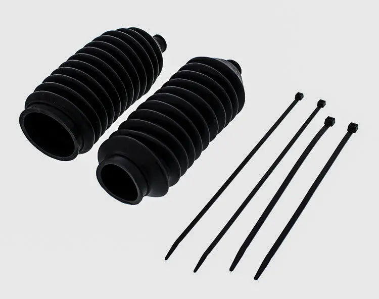 Tie Rod Boot Kit - 251-3004 1