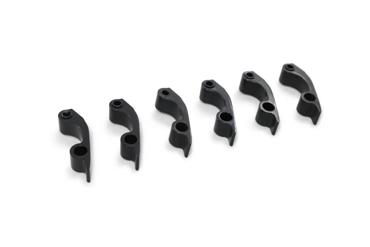 Heavy Arm Upgrade Kit - 133-8070 1