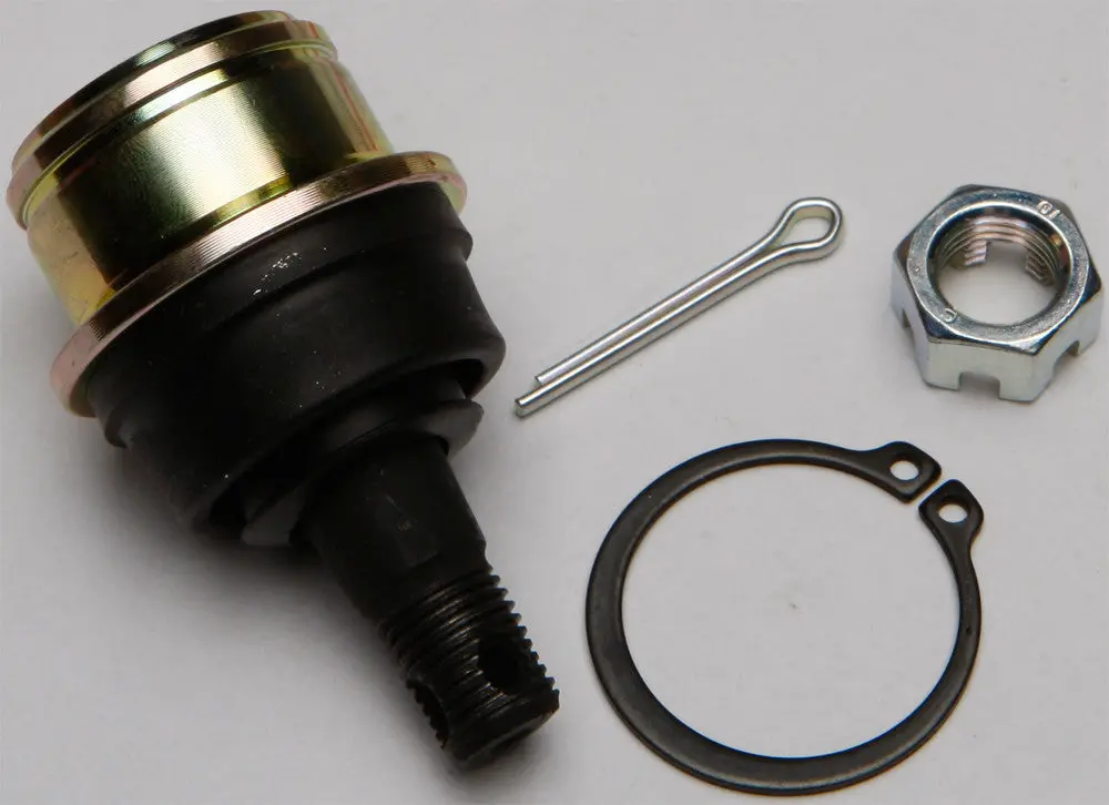 Ball Joint - 242-1054 1