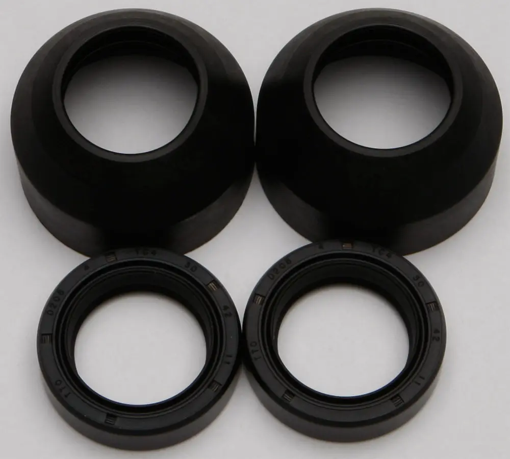 Fork & Dust Seal Wiper Kit - 22-56106 1