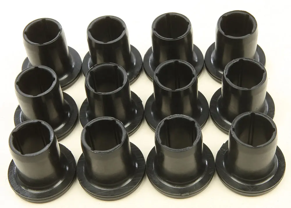 Rear Independent Suspension Bushing Only Kit - 243-1136 1