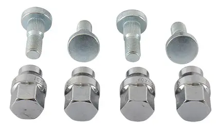 Wheel Stud Kit - 28-51116 1