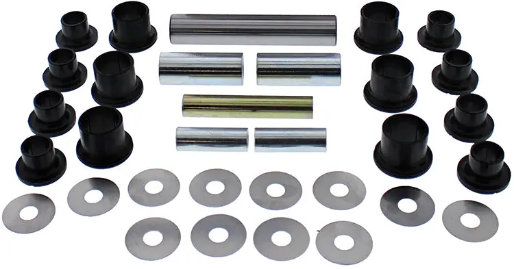 Rear Ind. Suspension Kit - 243-1182 1
