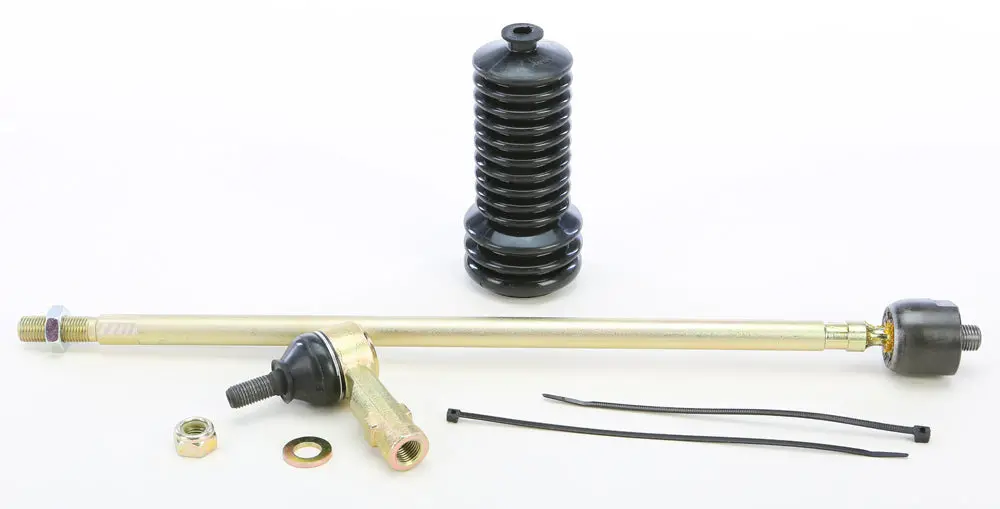 Tie Rod End Kit - 251-1063R 1