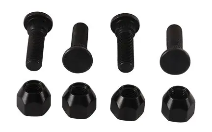 Wheel Stud Kit - 28-51009 1