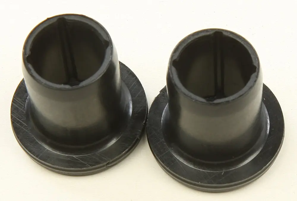Front Upper A-Arm Bushing - 243-1120 1