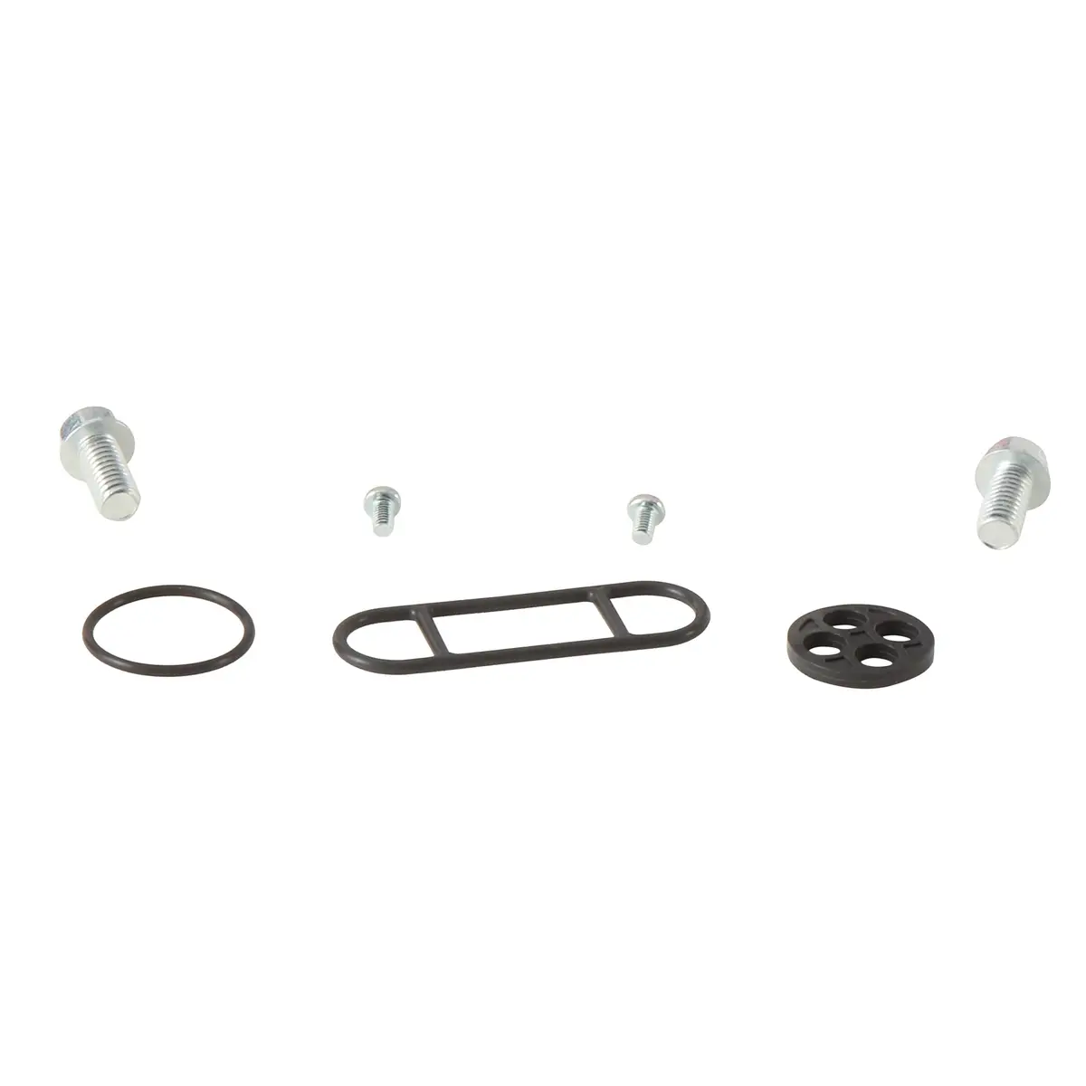 Fuel Tap Repair Kit - 260-1094 1