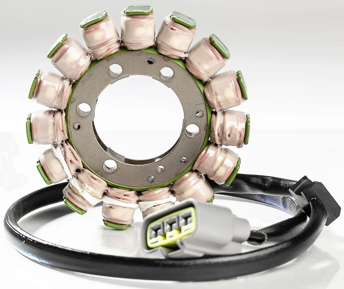 Stator Kawasaki - 27-21243 1