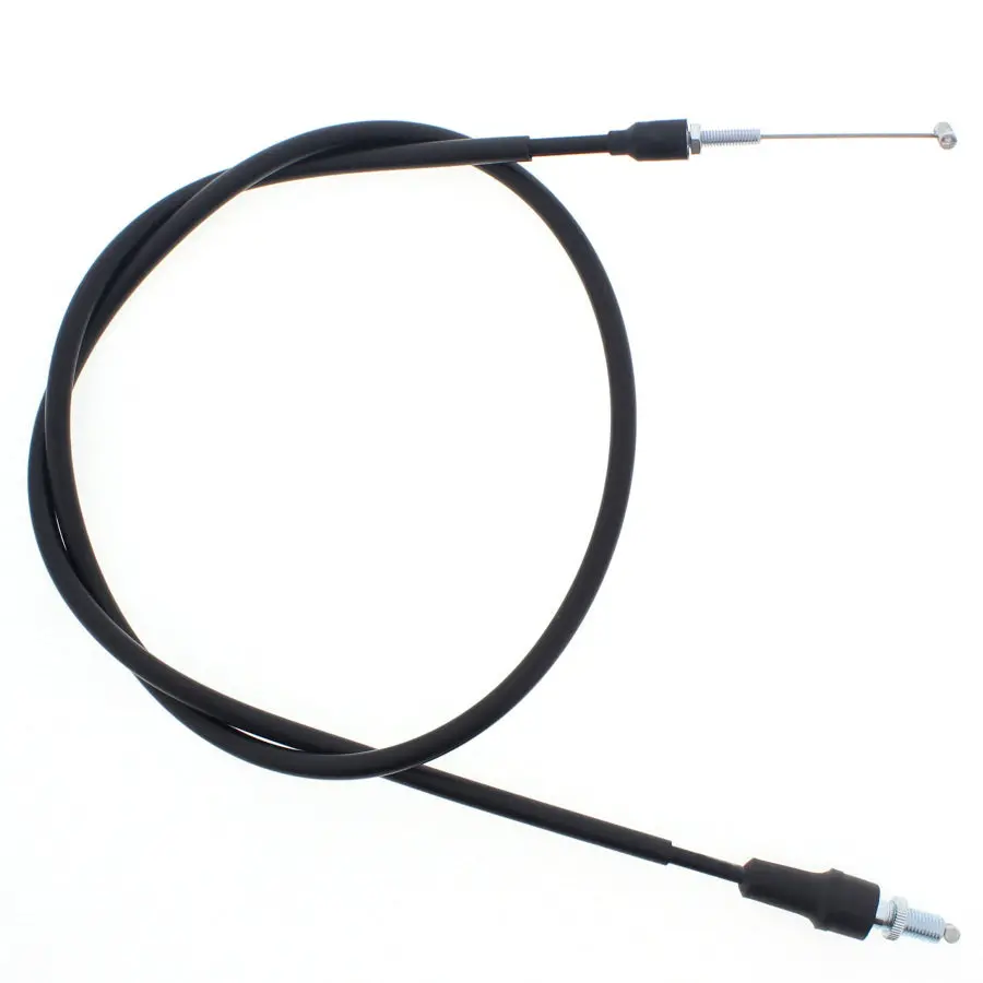 Throttle Cable - 24-51058 1