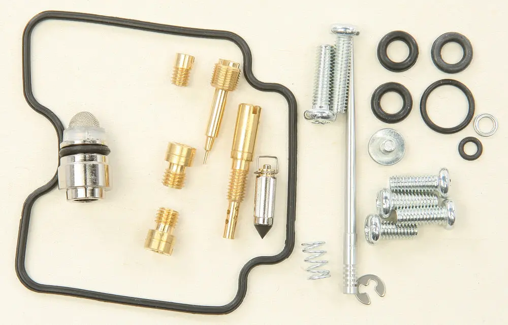 Carburetor Repair Kit - 226-1388 1