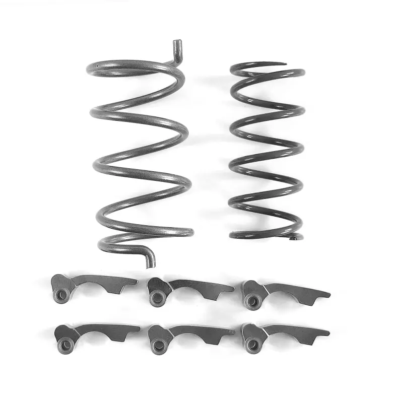 Epi 12+ Kawasaki 800 Teryx/4/750 Teryx 4 Economy Clutch Kit 1