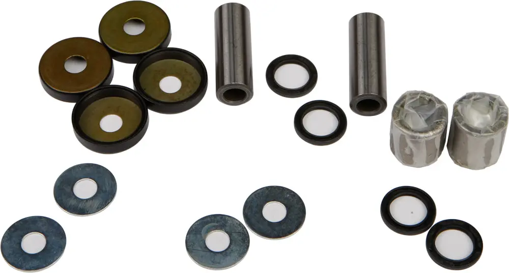 Lower A-Arm Bearing Kit - 243-1028 1
