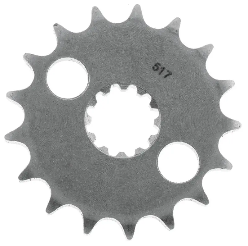 Bikemaster Kawasaki Front Sprocket 530 16T 1
