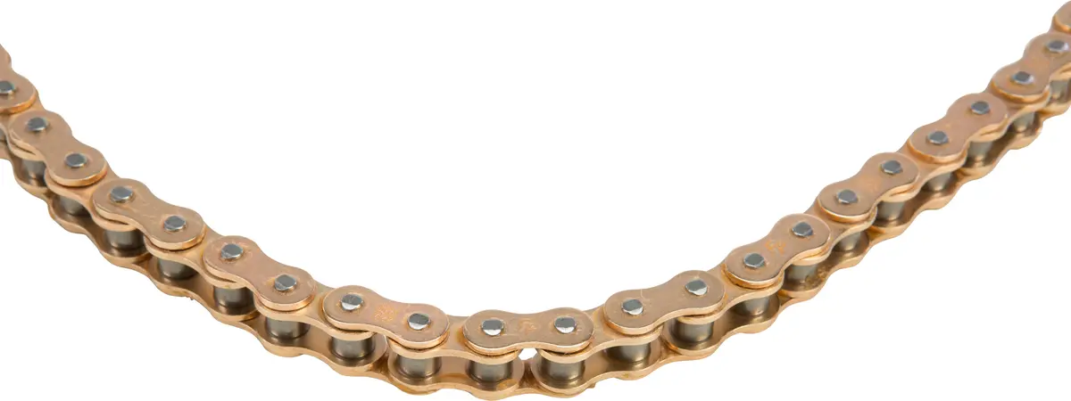 Standard Chain 420X130 Gold - 692-1130G 1
