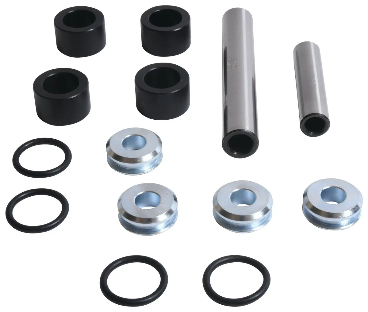 Rear Knuckle Bushing Kit - 243-1243K 1