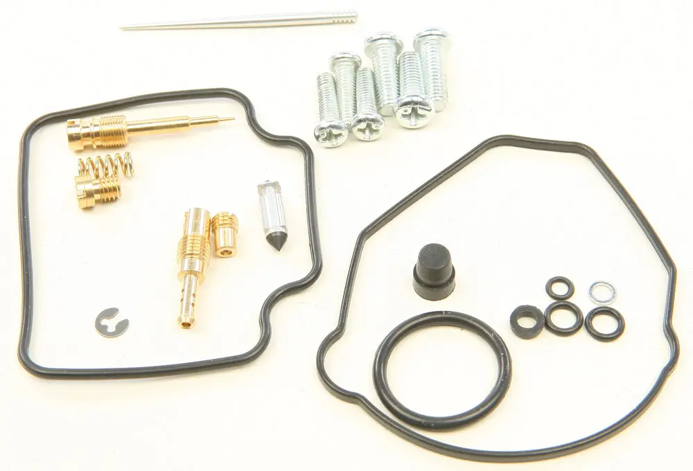 Carburetor Repair Kit - 226-1293 1