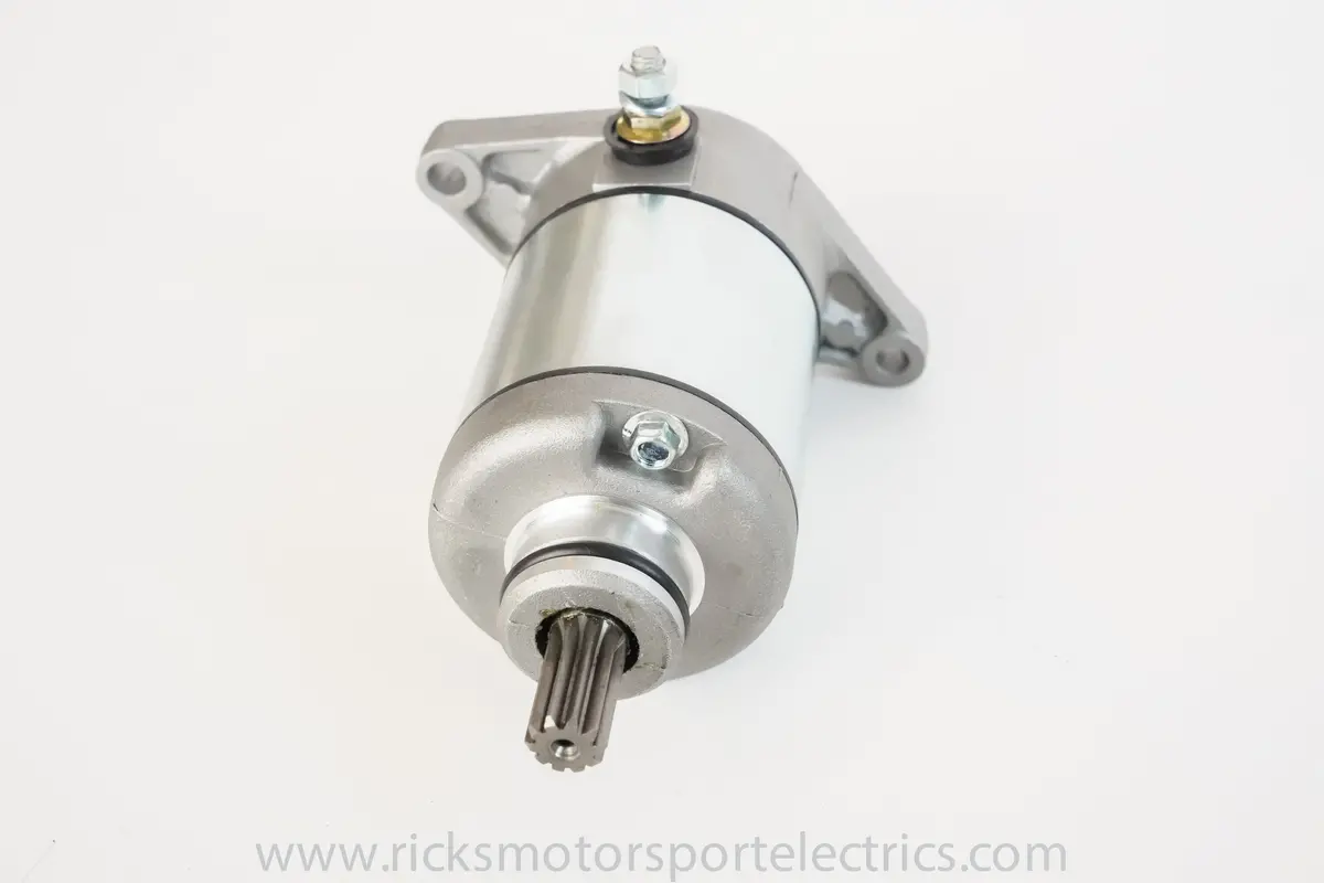 Starter Motor - 27-61310 1