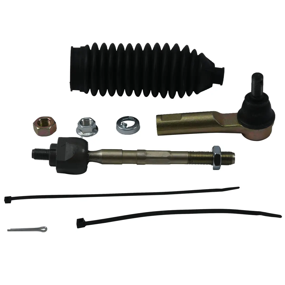 Tie Rod End Kit - 251-1099 1