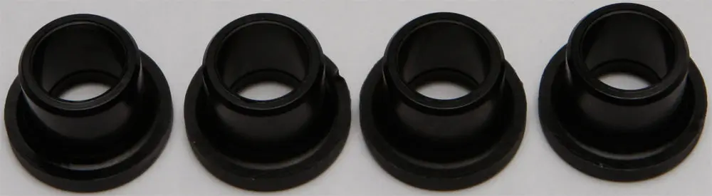Front Lower A-Arm Bushing - 243-1060 1