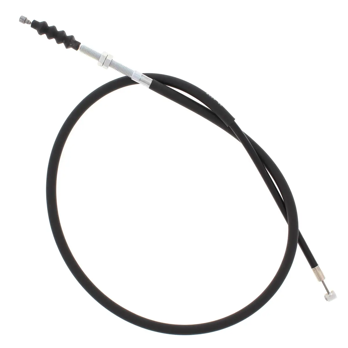 Clutch Cable - 24-52004 1