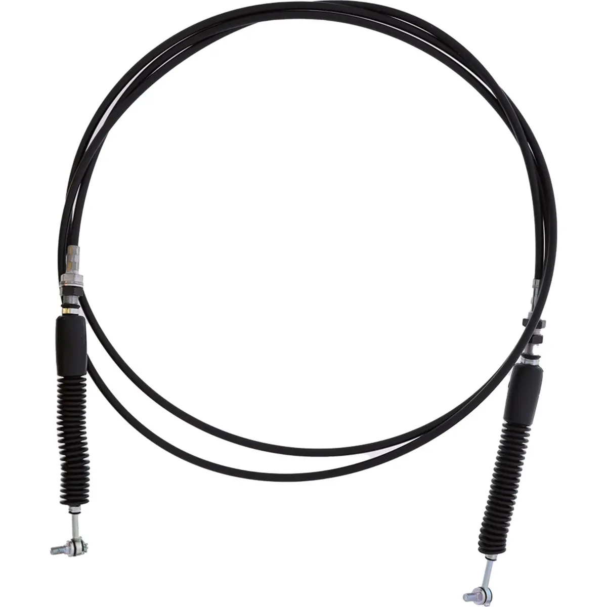 Utv Shift Cable Pol - 24-55019 1