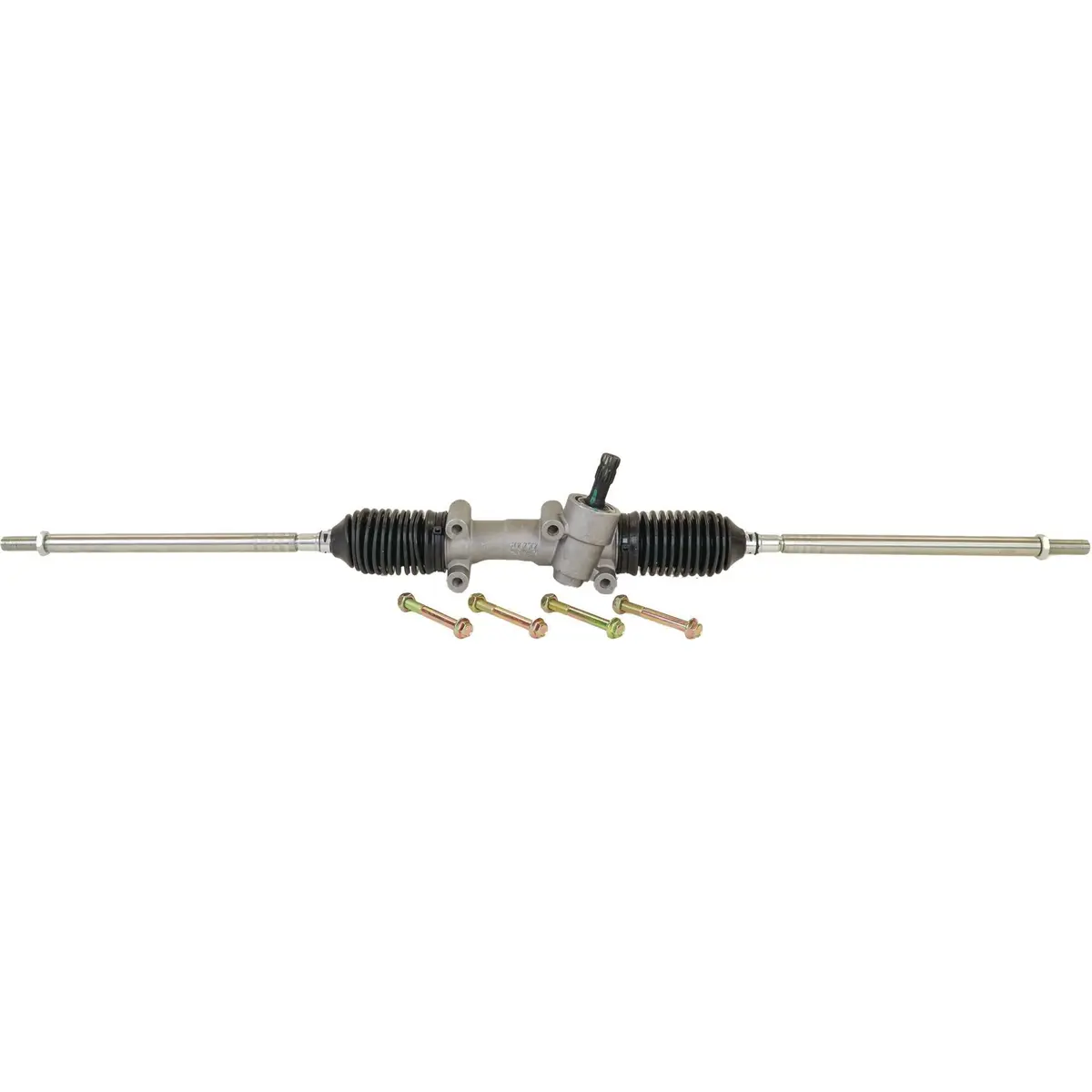 Steering Rack Assembly Pol - 251-4036 1