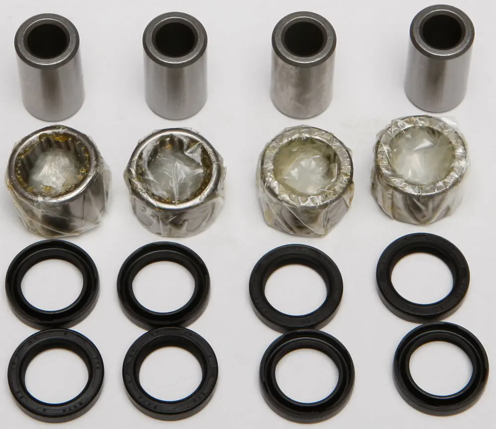 Linkage Bearing Kit - 245-1048 1