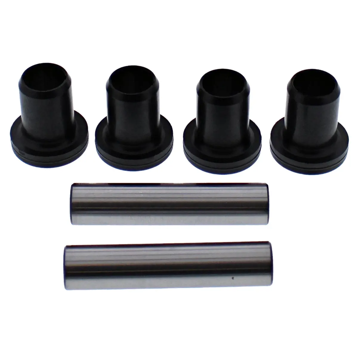 Rear Knuckle Bushing Kit Pol - 243-1214K 1