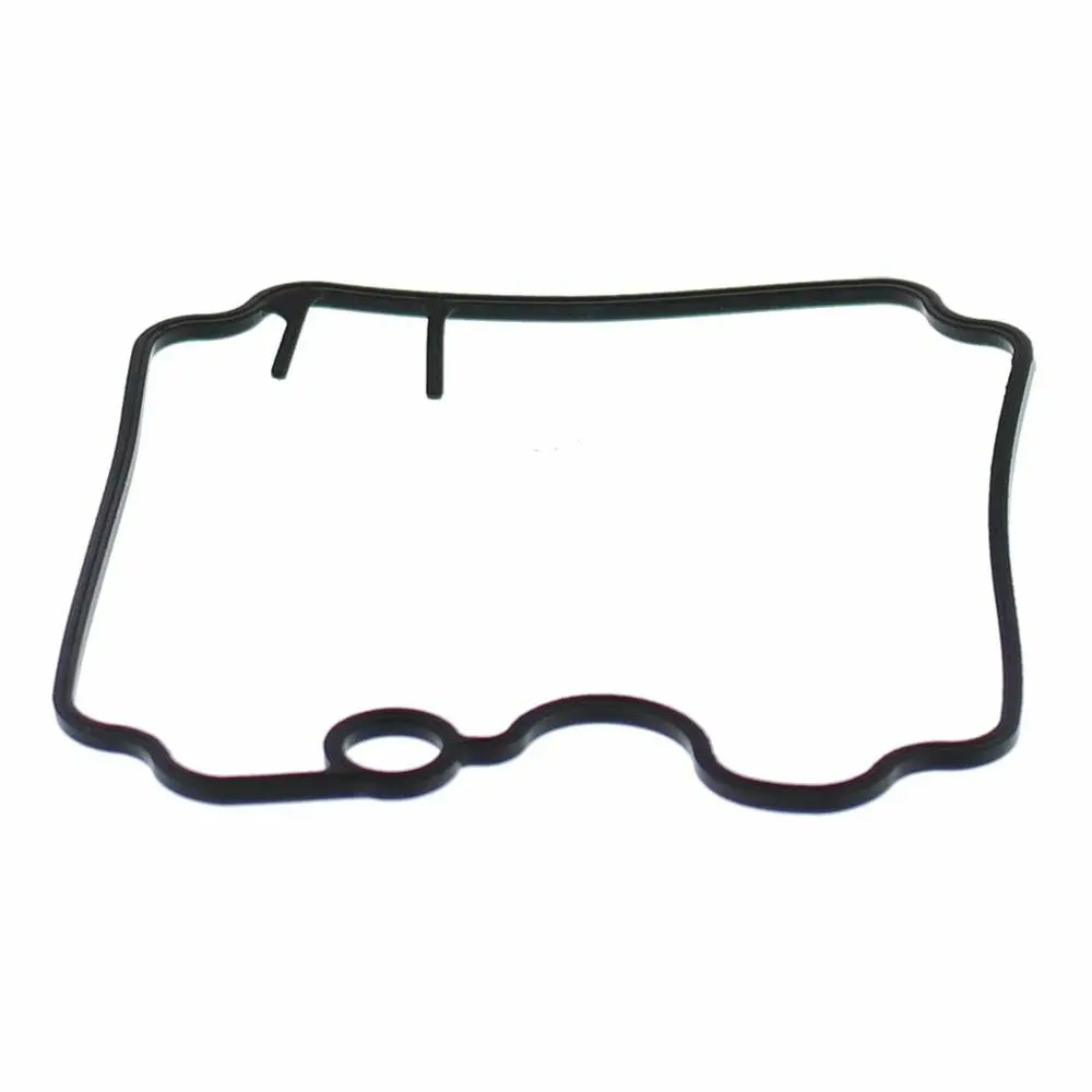 Float Bowl Gasket Only - 246-5068 1
