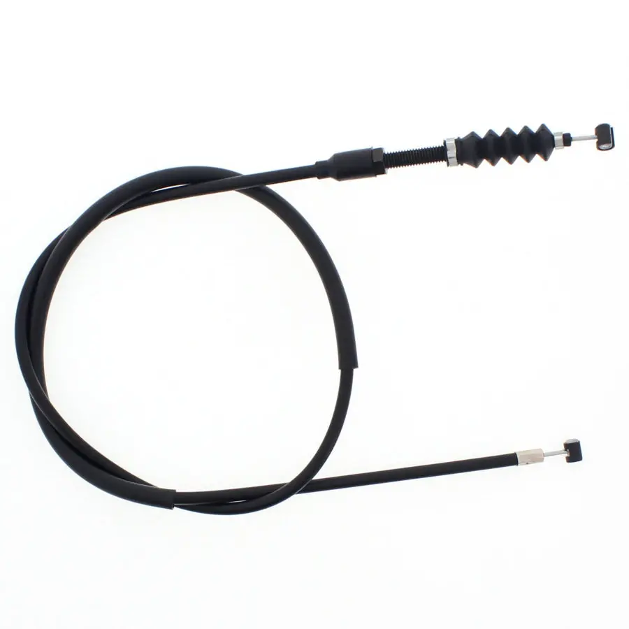 Clutch Cable - 24-52068 1