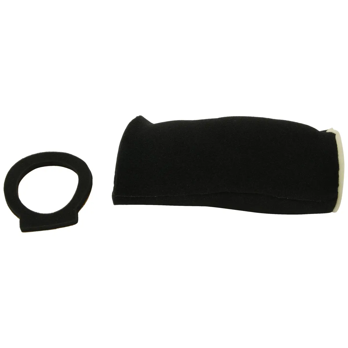 Air Filter Kit Yam - 248-1066 1