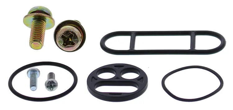 Fuel Tap Repair Kit - 260-1049 1