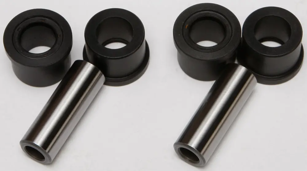 Lower A-Arm Bearing Kit - 243-1036 1