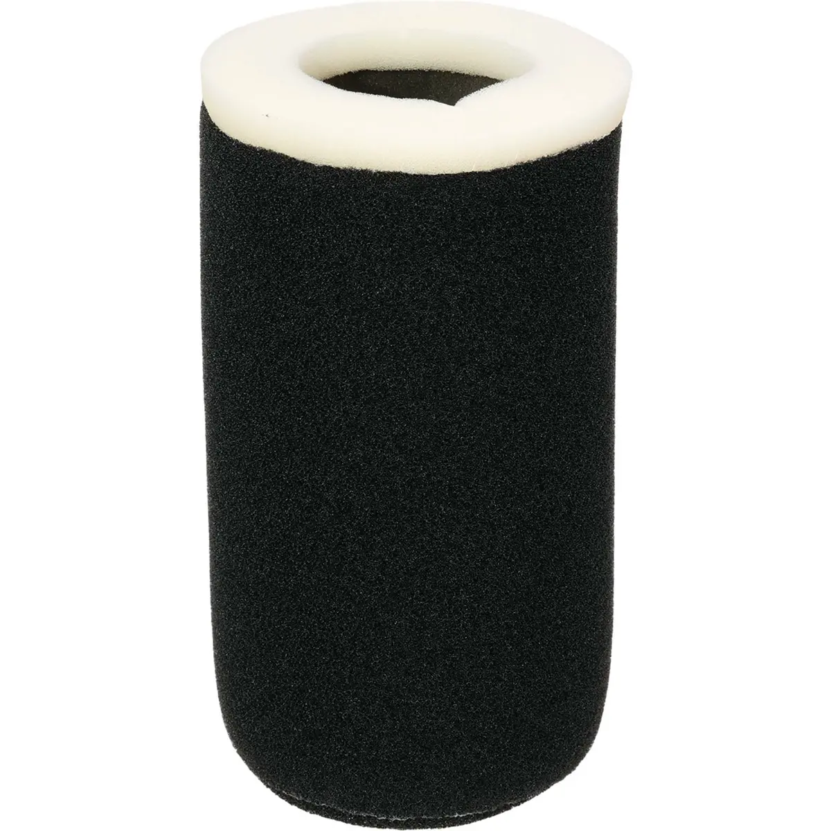 Air Filter Kit Yam - 248-1069 1