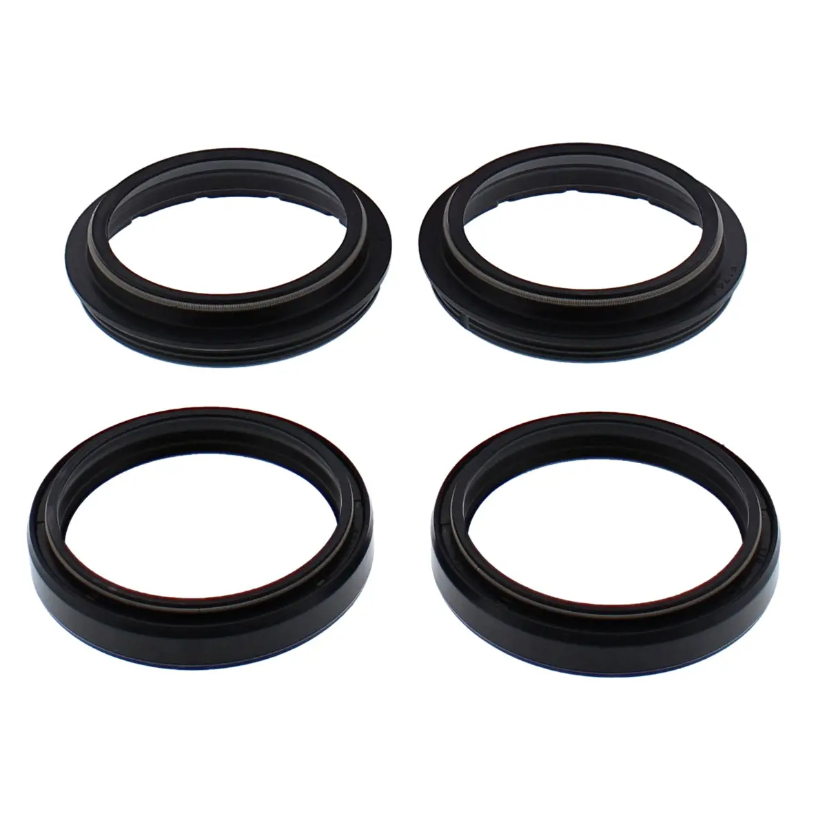 Fork & Dust Seal Wiper Kit - 22-56192 1